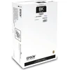 Image de Epson T8691 - 1520.5 ml - Noir - original - Nachfülltinte - für WorkForce Pro R8590 D3TWFC, WF-R8590, WF-R8590 D3TWFC, WF-R8590DTWF