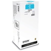 Image de Epson Cyan XXL Ink Supply Unit