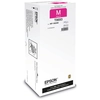 Image de Unité d'alimentation en encre Magenta XXL d'Epson