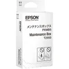 Image de Epson Odpadní nádobka (maintenance box) pro WF-M100