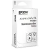 Image de Epson Recuperateur Dencre Usagee T2950