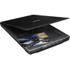 Image de Epson Perfection V39