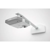 Image de EPSON ELPMB45 Wall Mount ST EB52X/53X V12H706040