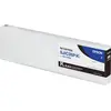 Image de SJIC26P(K) - Tintenpatrone, schwarz für ColorWorks C7500