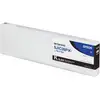 Image de Cartuccia inchiostro Epson SJIC26P(K): Ink cartridge for ColorWorks C7500 (Black) [C33S020618] - Neuf