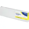 Image de SJIC26P(Y) - Tintenpatrone, gelb für ColorWorks C7500
