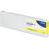 Image de Cartuccia inchiostro Epson SJIC26P(Y): Ink cartridge for ColorWorks C7500 (Yellow) [C33S020621] - Neuf