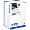 Image de EPSON C13T865140 Tinte T8651XXL schwarz