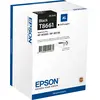 Image de EPSON C13T866140 EPSON Tinte T8661XL schwarz