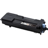 Image de Epson - Noir - original - Cartouche de toner - pour WorkForce AL-M8100DN, AL-M8100DTN