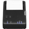 Image de Epson TM-P20 203 x 203 DPI Avec fil &sans fil Thermique Imprimantes POS - Neuf