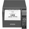 Image de Epson TM-T70II (025A0) Avec fil Thermique Imprimantes POS - Neuf