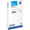 Image de Epson T9082 cartouche d'encre 1 pièce(s) Original - Neuf