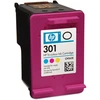 Image de Epson T9083 C13t908340 Tinta Original Magenta