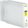 Image de Epson T9084 - Größe XL - Gelb - Original - Tintenpatrone (C13T908440)