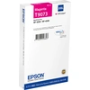 Image de Patrone Epson T9073 magenta XXL T9073