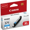Image de T9073