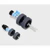 Image de Epson B12B819031 pièce de rechange pour équipement d'impression Kit de remplacement engrenage 1 pièce(s)