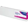Image de Epson SJIC30P(M) - Magenta - Original - Tintenpatrone - für ColorWorks TM-C7500G (C33S020641)