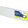 Image de Epson SJIC26P(Y) - Gelb - Original - Tintenpatrone - für ColorWorks TM-C7500G (C33S020642)
