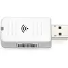 Image de Epson Wireless LAN Adapter - ELPAP10