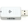 Image de Epson Module WiFi (b/g/n) - ELPAP10 - Neuf