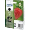 Image de EPSON Singlepack Black 29 Claria Home Ink