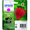 Image de Epson C13T29834010 Patrone Epson 29 Expression Home XP magenta T2983 3,2ml