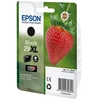 Image de Epson C13T29914010 cartouche d'impression 29XL noir