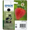 Image de Epson Strawberry Série D'encre Claria Home 29xl - Neuf