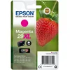 Image de Encre originale EPSON 29XL pour Expression Home XP-235 magenta