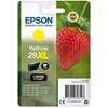 Image de EPSON C13T29944012 EPSON Encre 29XL pour EPSON Expression Home XP-235, jaune