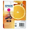 Image de Tinte originale pour EPSON Expression XP-530 magenta