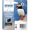 Image de Epson T3240 Gloss Optimizer - 14 ml - Original - Cartouche d'encre optimisée - pour SureColor P400, SC-P400