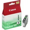 Image de Epson Surecolor T3240 Gloss Optimizer