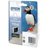 Image de Ink/T3240 Puffin 14ml Gloss Optimizer - Neuf