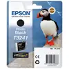 Image de Ink/T3241 Puffin 14ml BK - Neuf