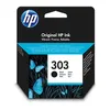 Image de Epson Surecolor T3242 Cyan