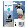 Image de Epson SureColor T3242 Cyan - Neuf