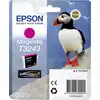 Image de Epson T3243 - 14 ml - magenta - Original - Cartouche d'encre - pour SureColor P400, SC-P400