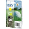 Image de Epson T3243 Magenta