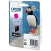 Image de Ink/T3243 Puffin 14ml MG - Neuf