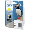 Image de Ink/T3244 Puffin 14ml YL - Neuf