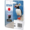 Image de Epson C13T32474010 Epson cartouche d'encre rouge T 324 T 3247