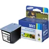 Image de Epson T3247 Red