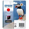 Image de Ink/T3247 Puffin 14ml RD - Neuf