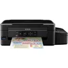 Image de Epson T3248 Matte Black