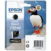 Image de Ink/T3248 Puffin 14ml MBK - Neuf