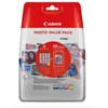 Image de Epson T3249 Orange
