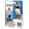 Image de Ink/T3249 Puffin 14ml OR - Neuf